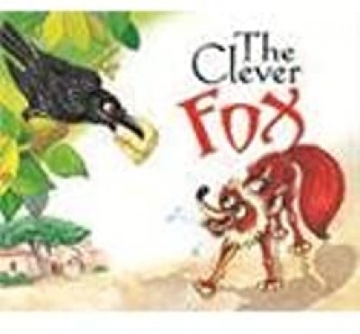 The Clever Fox